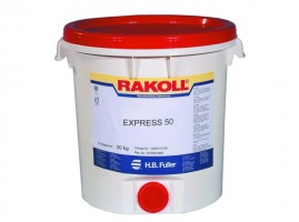 RAKOLL EXPRESS/45 N  D2  30 kg