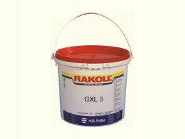 RAKOLL EXPRESS GXL3  D3   0,5 kg