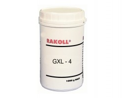 LEP-RAKOLL D4   GXL-4 1 kg