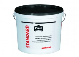 LEP-PONAL STANDARD      5kg