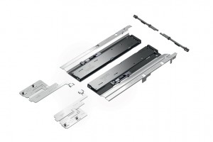 HETTICH 9241049 P2Os mechanism for ArciTech 20 kg