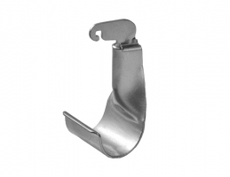 SEVROLL 222618 Wilson rod holder