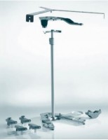 KES 260500 Revo 90° mechanism