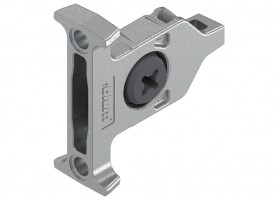 BLUM ZSF.3502.02 front clamp screw