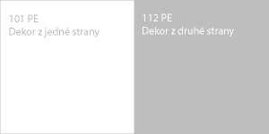 DTDL 101 PE/112 PE 2800/2070/16