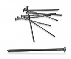 Construction nail 3.55x90 mm