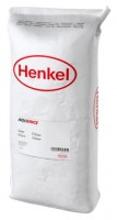 AQUENCE FU 406/1 in packs of 25kg