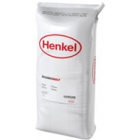 TECHNOMELT KS 654 NATUR GRANULE 25 kg