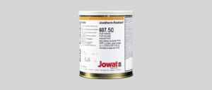 JOWAT Jowatherm-Reactant 607.50-06G PUR granulate natural 0,6kg