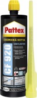 LEP-PATTEX CF920 CHEM. KOTVA 280ml