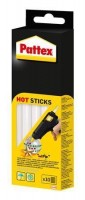 MELTING PISTON RINKS 0,2kg