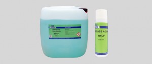 RIEPE NFLY separating agent 500 ml