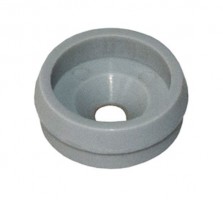 SEVROLL 20385 Gemini lower guide holder