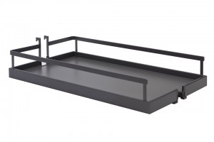 KES 260120 Dispensa Arena Style 300 anthracite