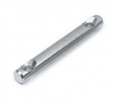 TFD10 double-sided pull rod