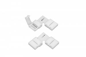 TL-RGBW click coupler L