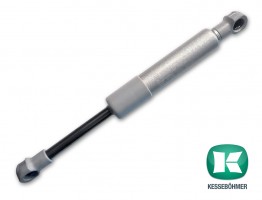 KES 13379006 piston for tilting 250N ND