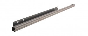 BBP Left partial extension for pencil case with 2017 draw