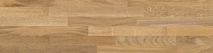 HPDB K091 FP Bright Oak Porterhouse w.45