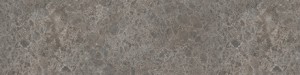 HPDB F095 ST87 Marble Siena Grey w.45