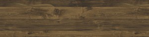 HPDB H2033 ST10 Oak Hunton dark w.45
