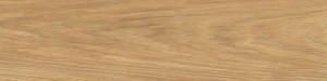 HPDB H3730 ST10 Hickory natural w.45