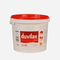 Lep-Duvilax LS50  1kg