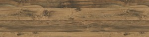 HPDB H2032 ST10 Oak Hunton Bright w.45