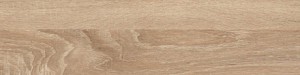 ABS edge tape without glue H1145 ST10 Oak Bardolino Natural, 23/0,8 mm