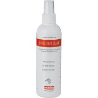 FRANKE Accessories Cooker Hood Cleaner - cleaning agent