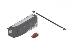 BLUM 23KA000 Aventos Servo-drive for HK top