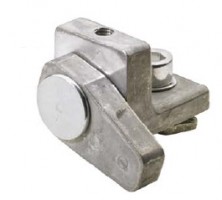 HETTICH 61351 BM folding stop right