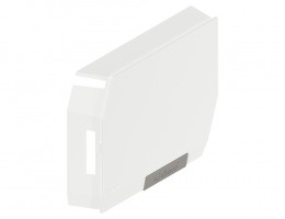 BLUM 20K8A21.21 new cover cap HK-S white R