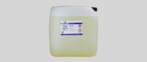 RIEPE LP 407 Rubber Feeder Cleaner 10 l