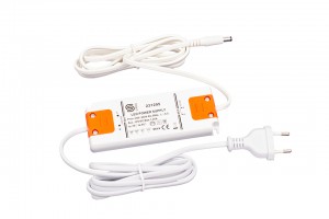 StrongLumio flat LED power supply 12V 15W
