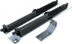 HAWA 061.3049.171 Eku-Forte shock absorber