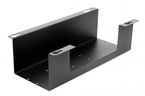 MILASEDIGN Metal channel 310 mm for the Versatek system