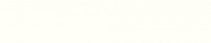 ABS edge tape without glue W1100 PG Alp White, 23/1 mm