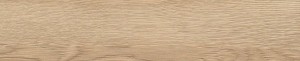 ABS edge tape without glue H3309 ST28 Oak Sandy Gladstone,  23/2 mm