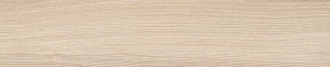 ABS edge tape without glue H1250 ST36 Ash Navarra, 23/2 mm