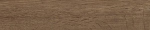 ABS edge tape without glue H1181 ST37 Oak Halifax Tobacco, 23/0,8 mm