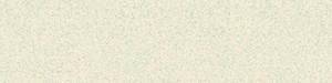 HPDB K215 BS white desert dunes w.45