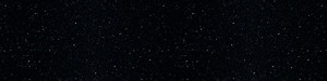 HPDB K218 GG black Andromeda 45x1300