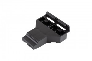 BBP-OP V adaptor for drawer 510 mm 361859