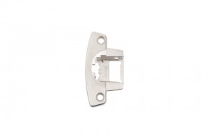 HETTICH 77736 Selekta PRO 2000 bowl TX32/52x9