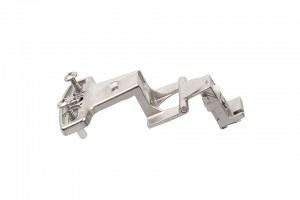 HETTICH 45045 Selekta PRO 2000 270° loaded, loading 16mm