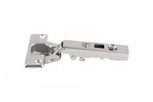 HETTICH 73913 Intermat 9936 T42 K0, loaded