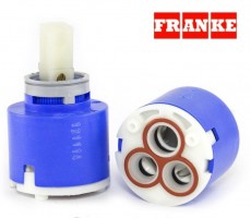 FRANKE Accessories 133.0005.737 cartridge 91104