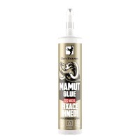 LEP-MAMUT GLUE (High tack)  290ml