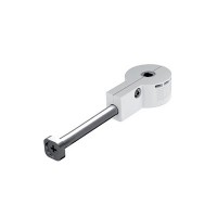 IF-Quick 35mm worktop connecting screw 100mm